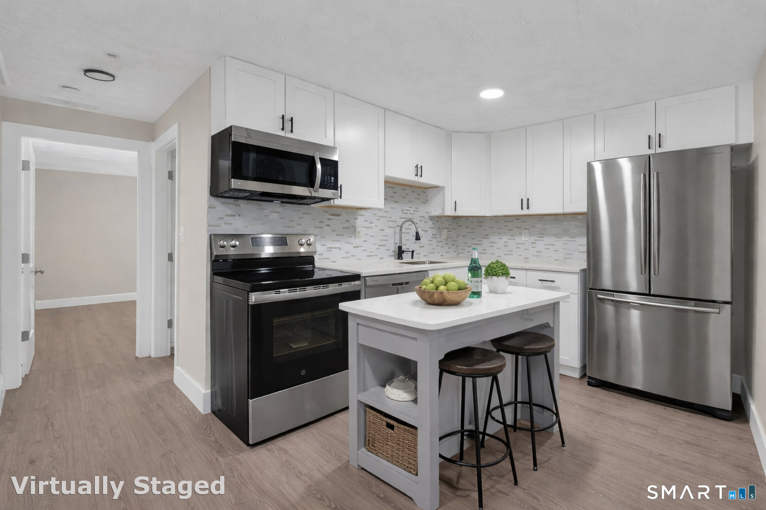 949 Pleasant Vly Road 5-1