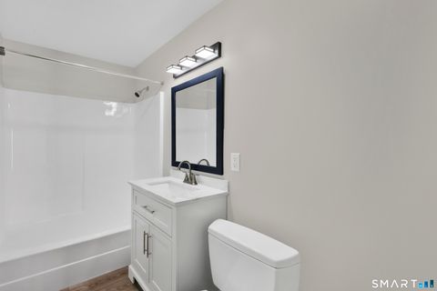 Tiny photo for 949 Pleasant Vly Road #5-1, South Windsor, CT 06074 (MLS # 24151000)