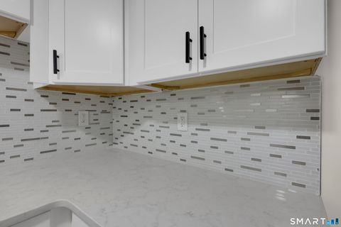 Tiny photo for 949 Pleasant Vly Road #5-1, South Windsor, CT 06074 (MLS # 24151000)