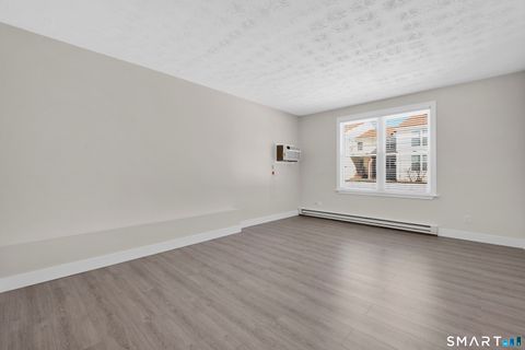 Tiny photo for 949 Pleasant Vly Road #5-1, South Windsor, CT 06074 (MLS # 24151000)