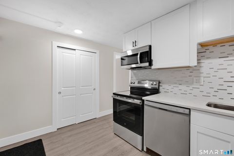 Tiny photo for 949 Pleasant Vly Road #5-1, South Windsor, CT 06074 (MLS # 24151000)