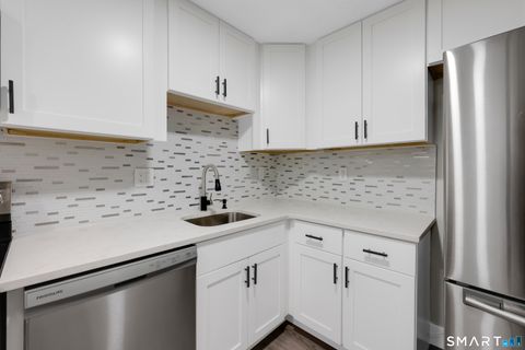 Tiny photo for 949 Pleasant Vly Road #5-1, South Windsor, CT 06074 (MLS # 24151000)