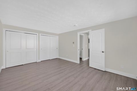 Tiny photo for 949 Pleasant Vly Road #5-1, South Windsor, CT 06074 (MLS # 24151000)