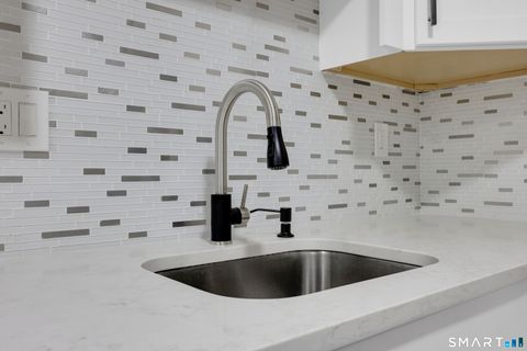 Tiny photo for 949 Pleasant Vly Road #5-1, South Windsor, CT 06074 (MLS # 24151000)