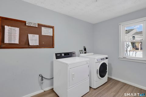 Tiny photo for 949 Pleasant Vly Road #5-1, South Windsor, CT 06074 (MLS # 24151000)