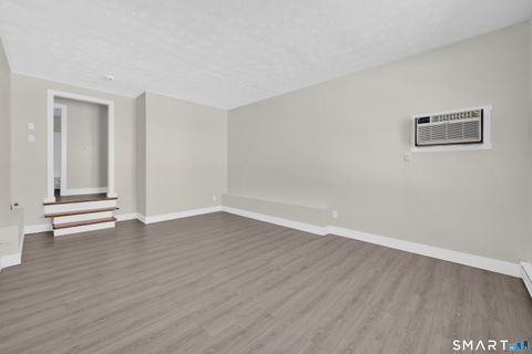 Tiny photo for 949 Pleasant Vly Road #5-1, South Windsor, CT 06074 (MLS # 24151000)