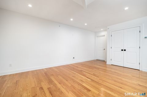 Tiny photo for 27 fifth Street, Stamford, CT 06905 (MLS # 24153049)