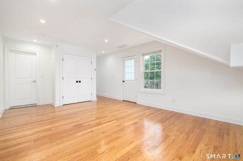 Tiny photo for 27 fifth Street, Stamford, CT 06905 (MLS # 24153049)
