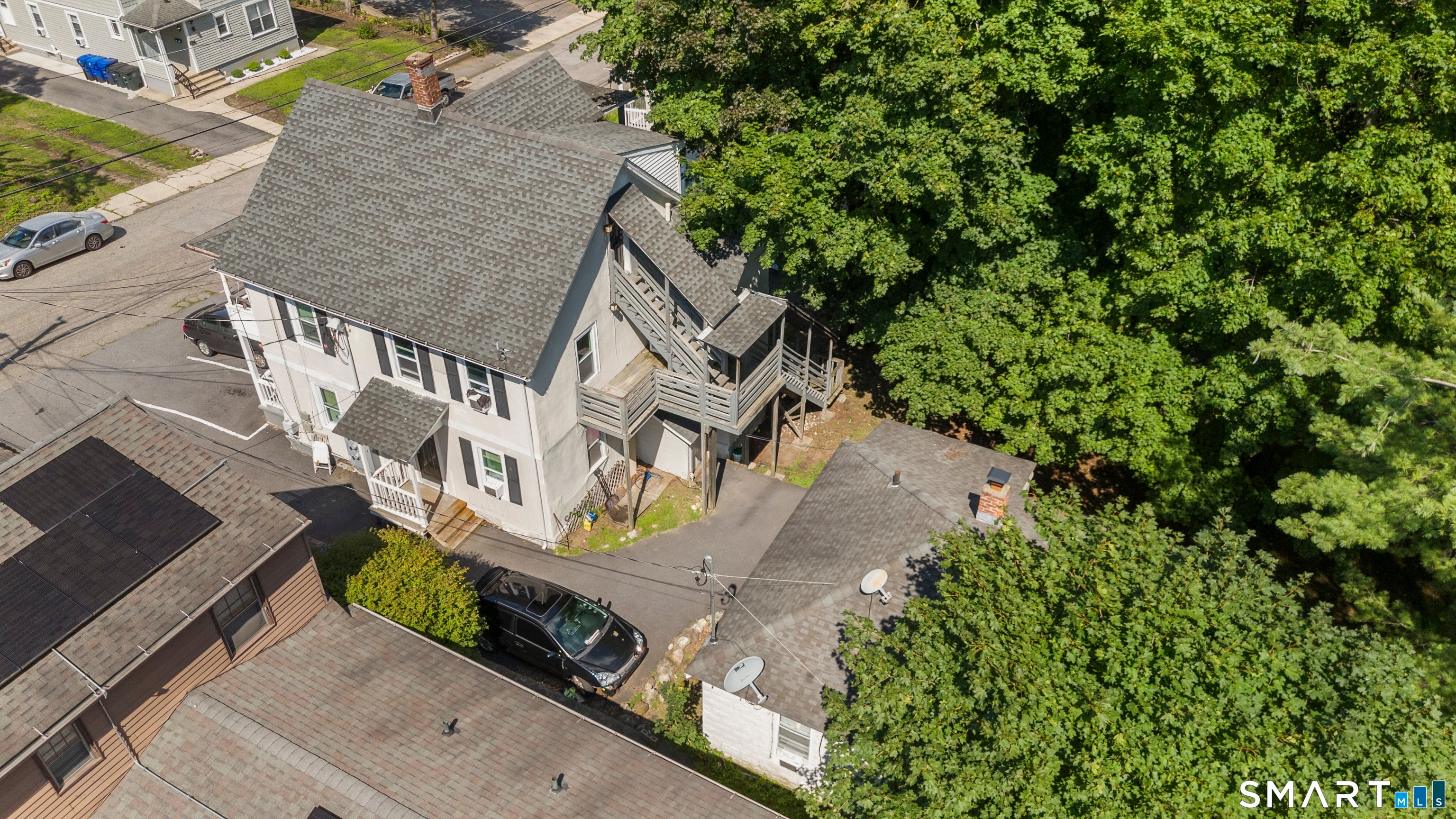 139 Funston Avenue