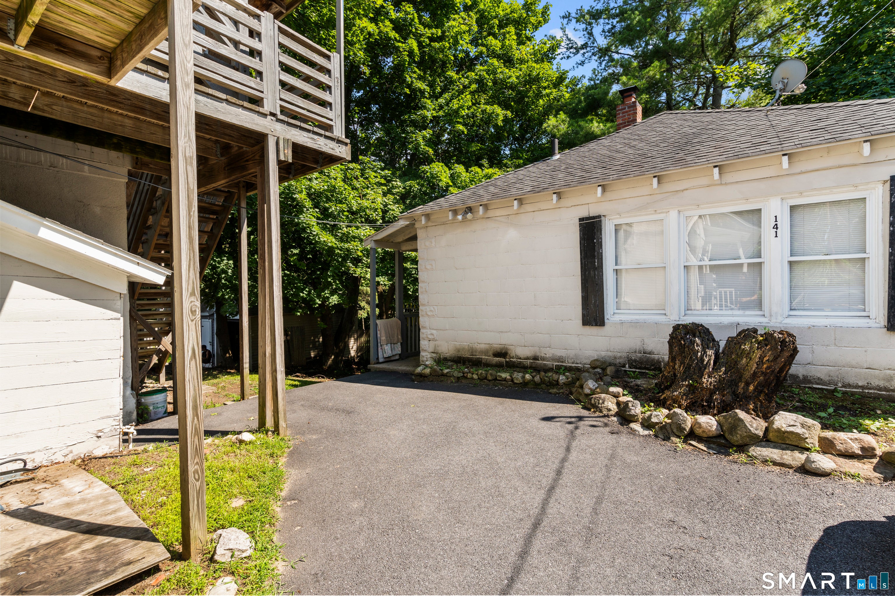 139 Funston Avenue