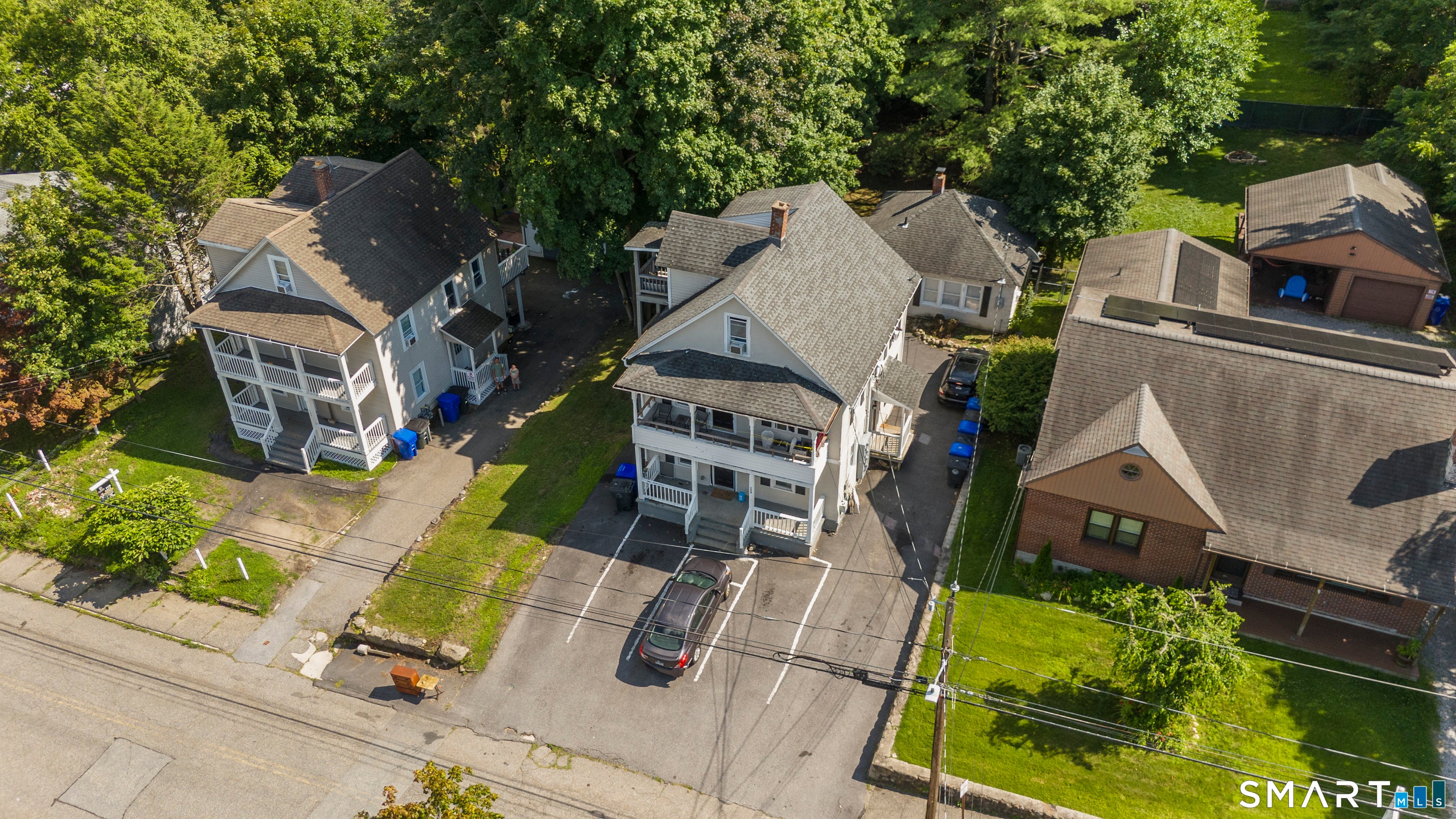 139 Funston Avenue