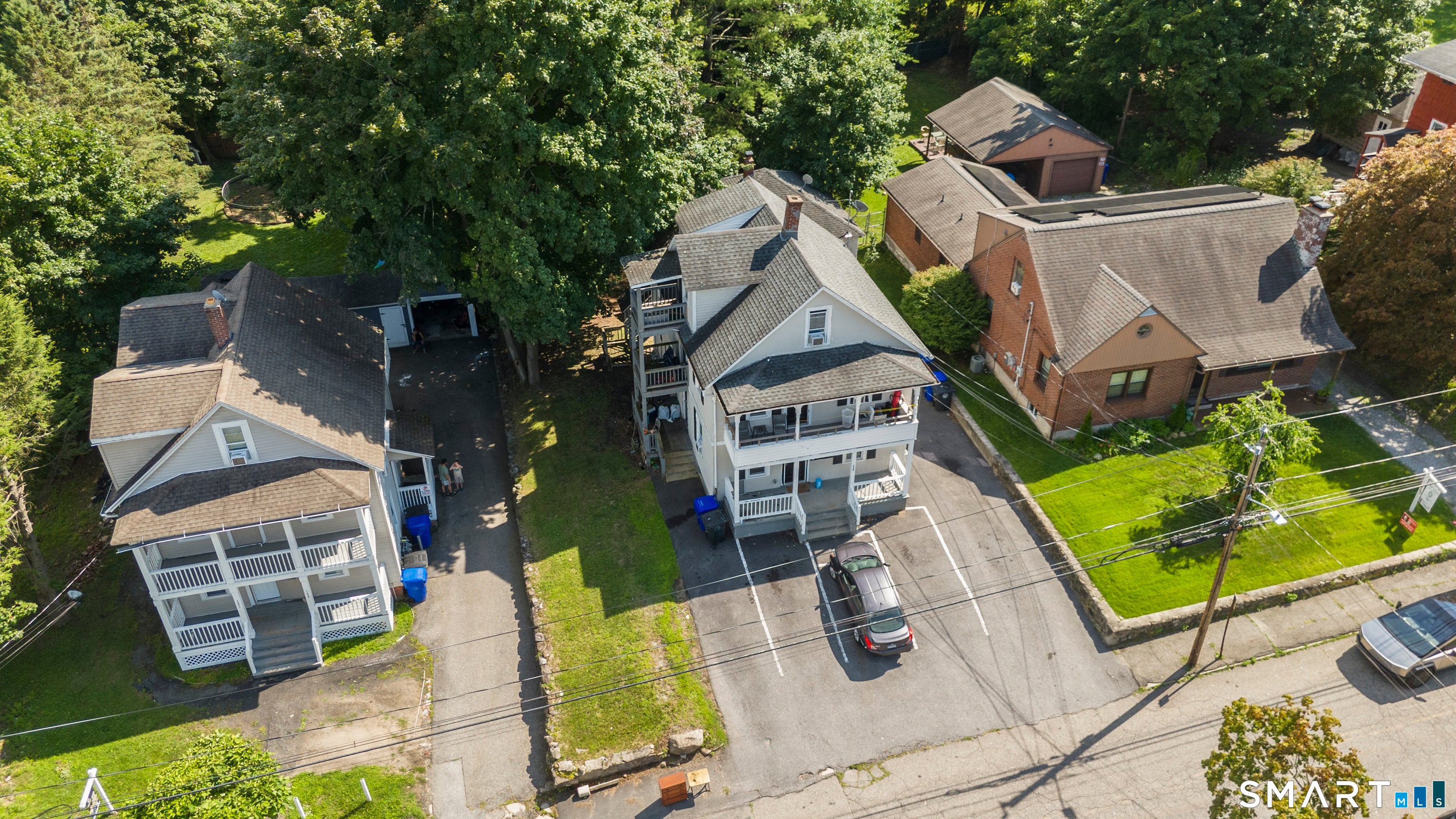 139 Funston Avenue