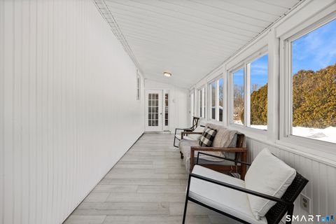 Tiny photo for 237 Warner Road, East Haven, CT 06473 (MLS # 24153555)