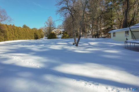 Tiny photo for 237 Warner Road, East Haven, CT 06473 (MLS # 24153555)