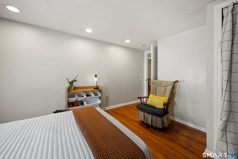 Tiny photo for 237 Warner Road, East Haven, CT 06473 (MLS # 24153555)