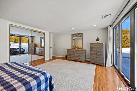 Tiny photo for 237 Warner Road, East Haven, CT 06473 (MLS # 24153555)