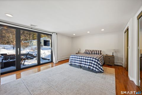 Tiny photo for 237 Warner Road, East Haven, CT 06473 (MLS # 24153555)