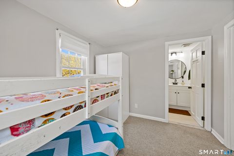 Tiny photo for 237 Warner Road, East Haven, CT 06473 (MLS # 24153555)