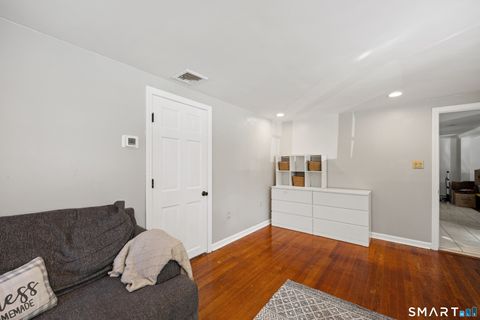 Tiny photo for 237 Warner Road, East Haven, CT 06473 (MLS # 24153555)