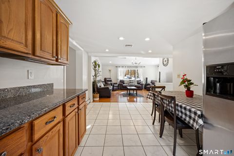 Tiny photo for 237 Warner Road, East Haven, CT 06473 (MLS # 24153555)