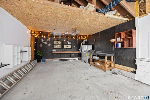 Tiny photo for 237 Warner Road, East Haven, CT 06473 (MLS # 24153555)