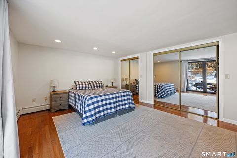 Tiny photo for 237 Warner Road, East Haven, CT 06473 (MLS # 24153555)