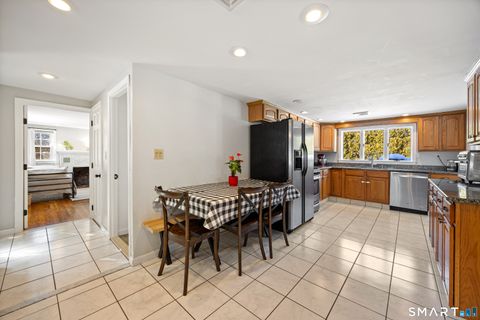 Tiny photo for 237 Warner Road, East Haven, CT 06473 (MLS # 24153555)