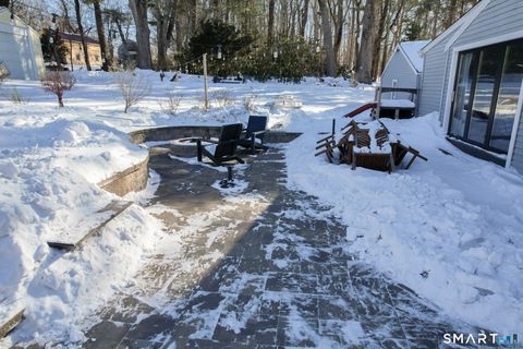 Tiny photo for 237 Warner Road, East Haven, CT 06473 (MLS # 24153555)
