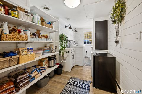 Tiny photo for 237 Warner Road, East Haven, CT 06473 (MLS # 24153555)