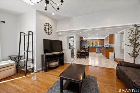 Tiny photo for 237 Warner Road, East Haven, CT 06473 (MLS # 24153555)