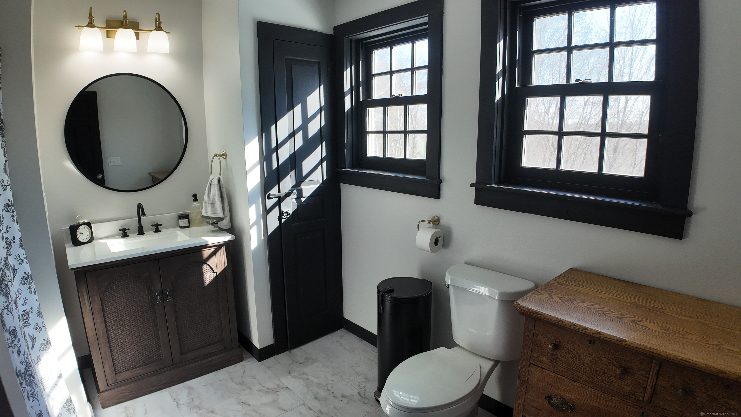 855 Brickyard Road, Woodstock, Connecticut image 16