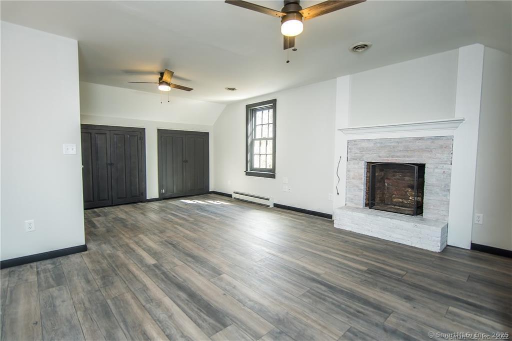 855 Brickyard Road, Woodstock, Connecticut image 18