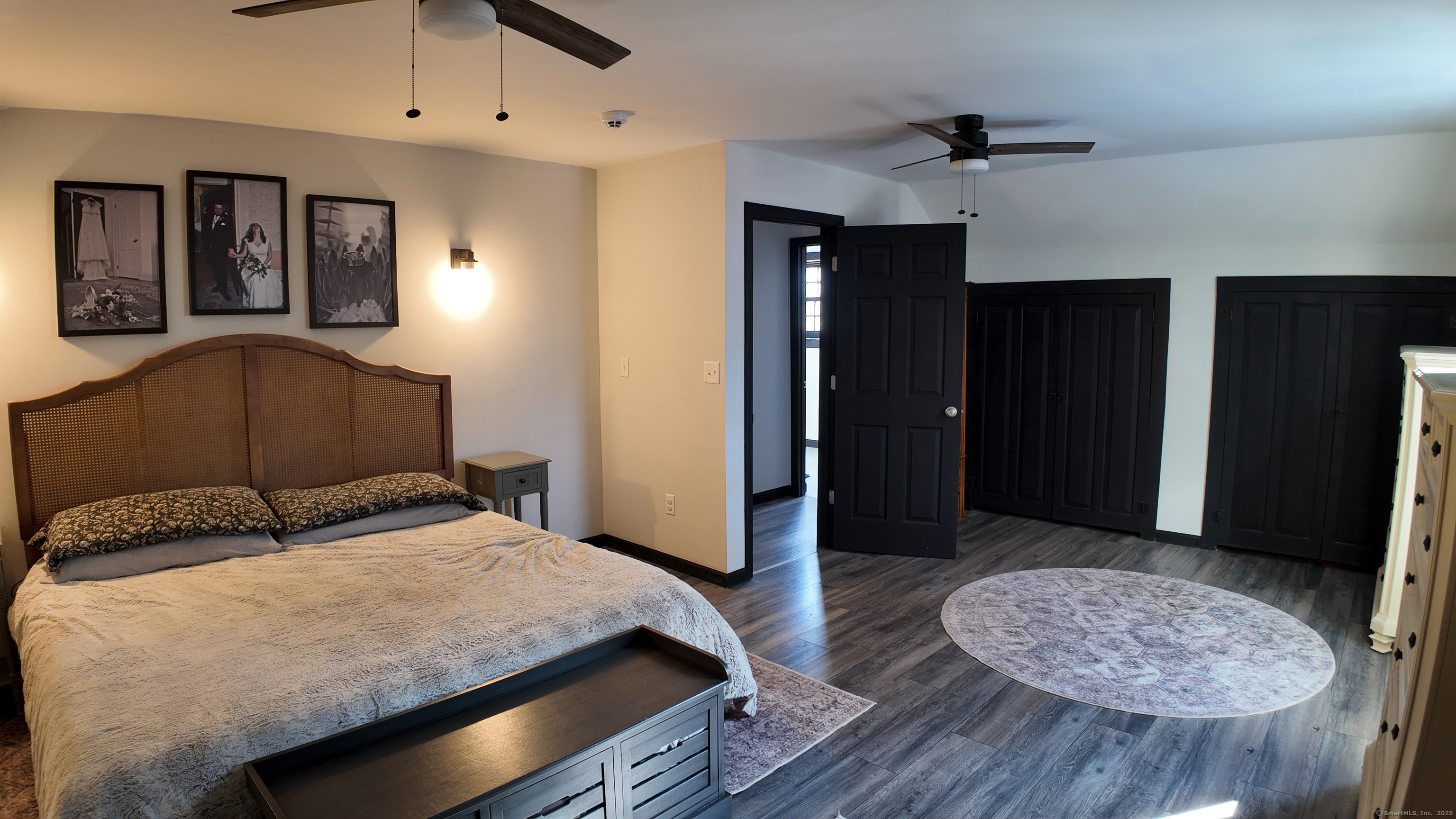 855 Brickyard Road, Woodstock, Connecticut image 17