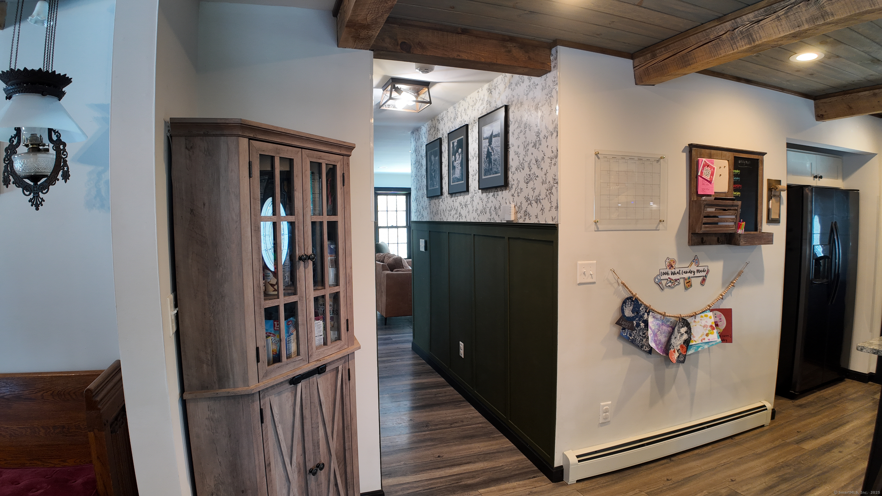 855 Brickyard Road, Woodstock, Connecticut image 11