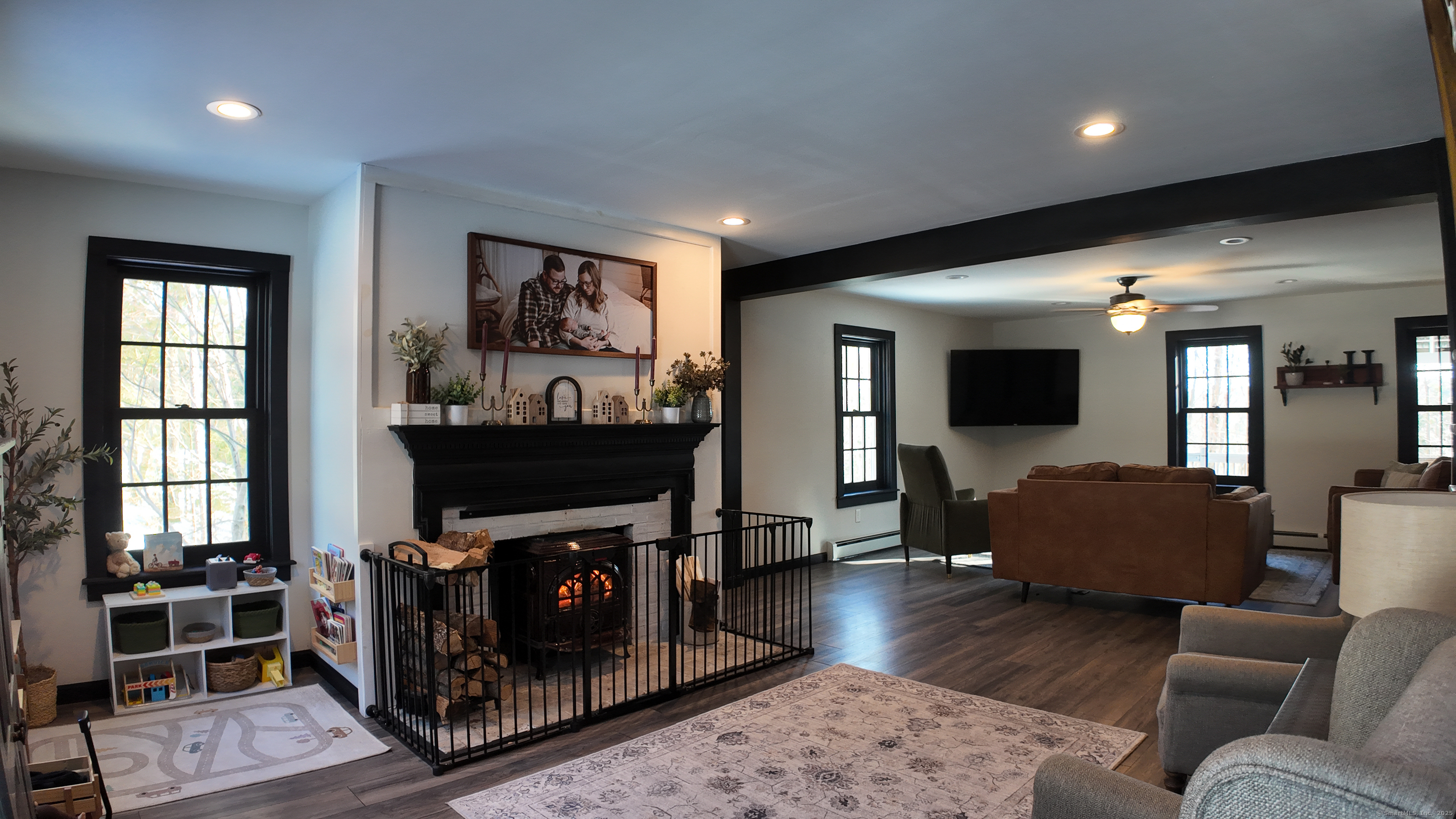 855 Brickyard Road, Woodstock, Connecticut image 5