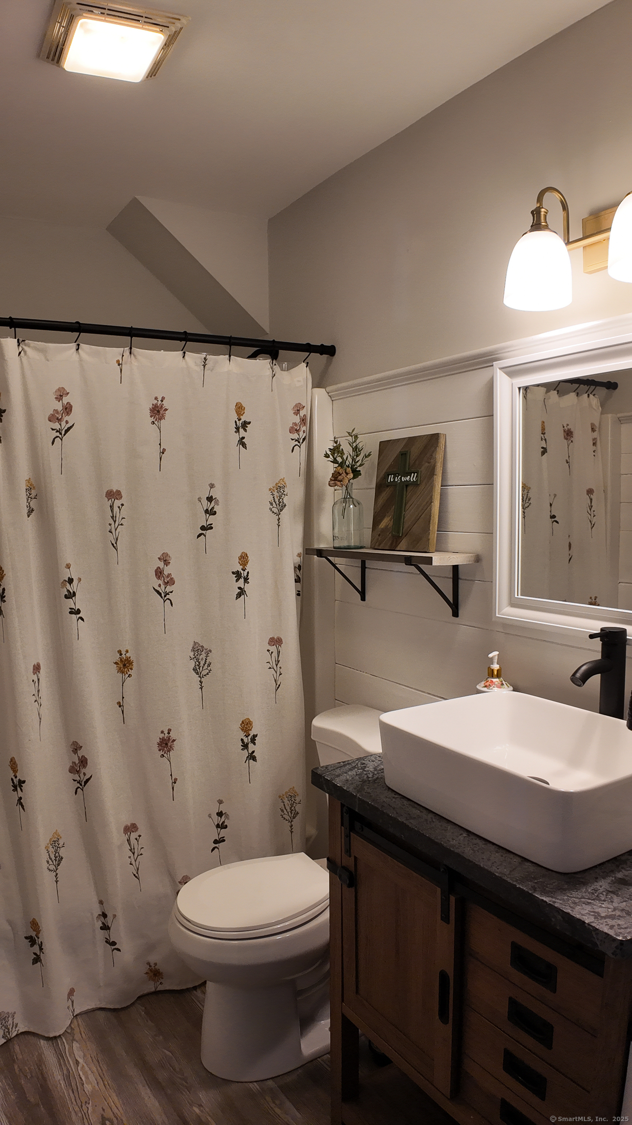 855 Brickyard Road, Woodstock, Connecticut image 12