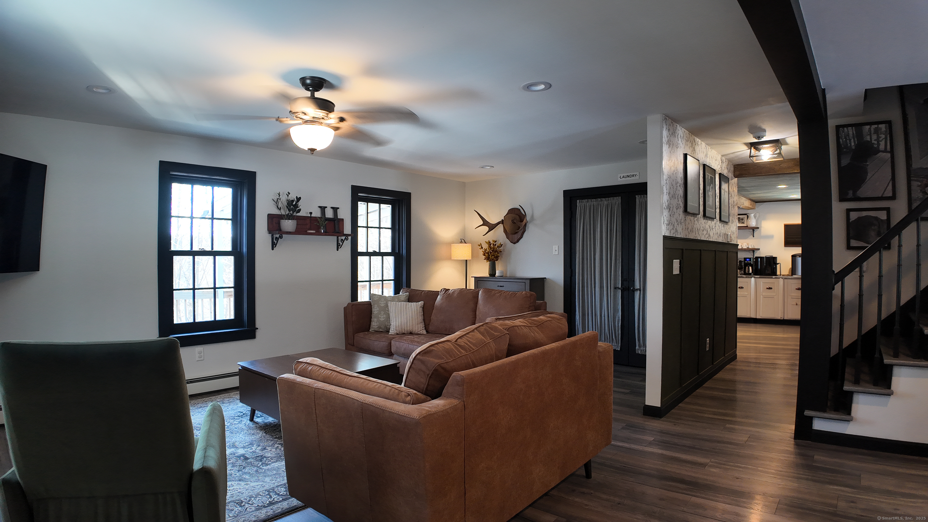 855 Brickyard Road, Woodstock, Connecticut image 6