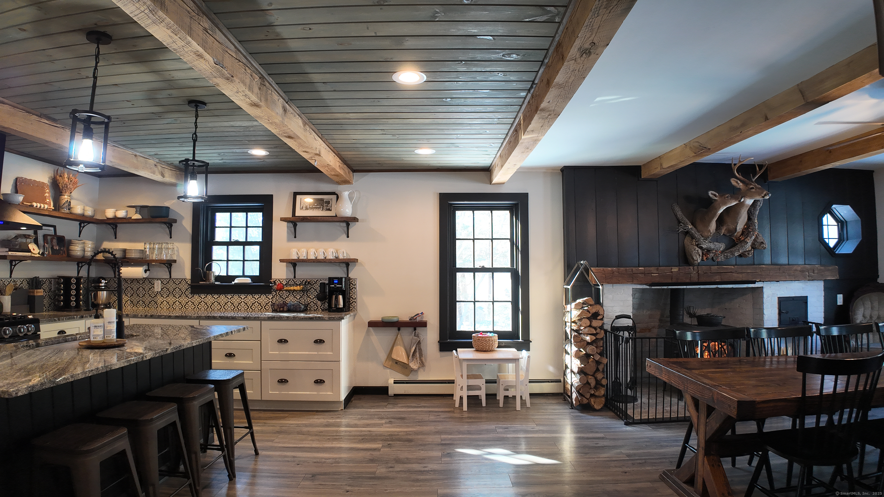 855 Brickyard Road, Woodstock, Connecticut image 9