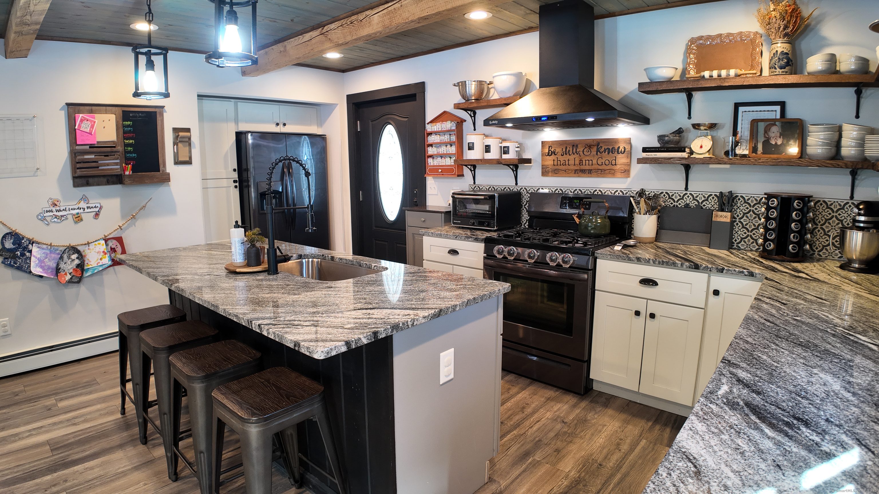 855 Brickyard Road, Woodstock, Connecticut image 8