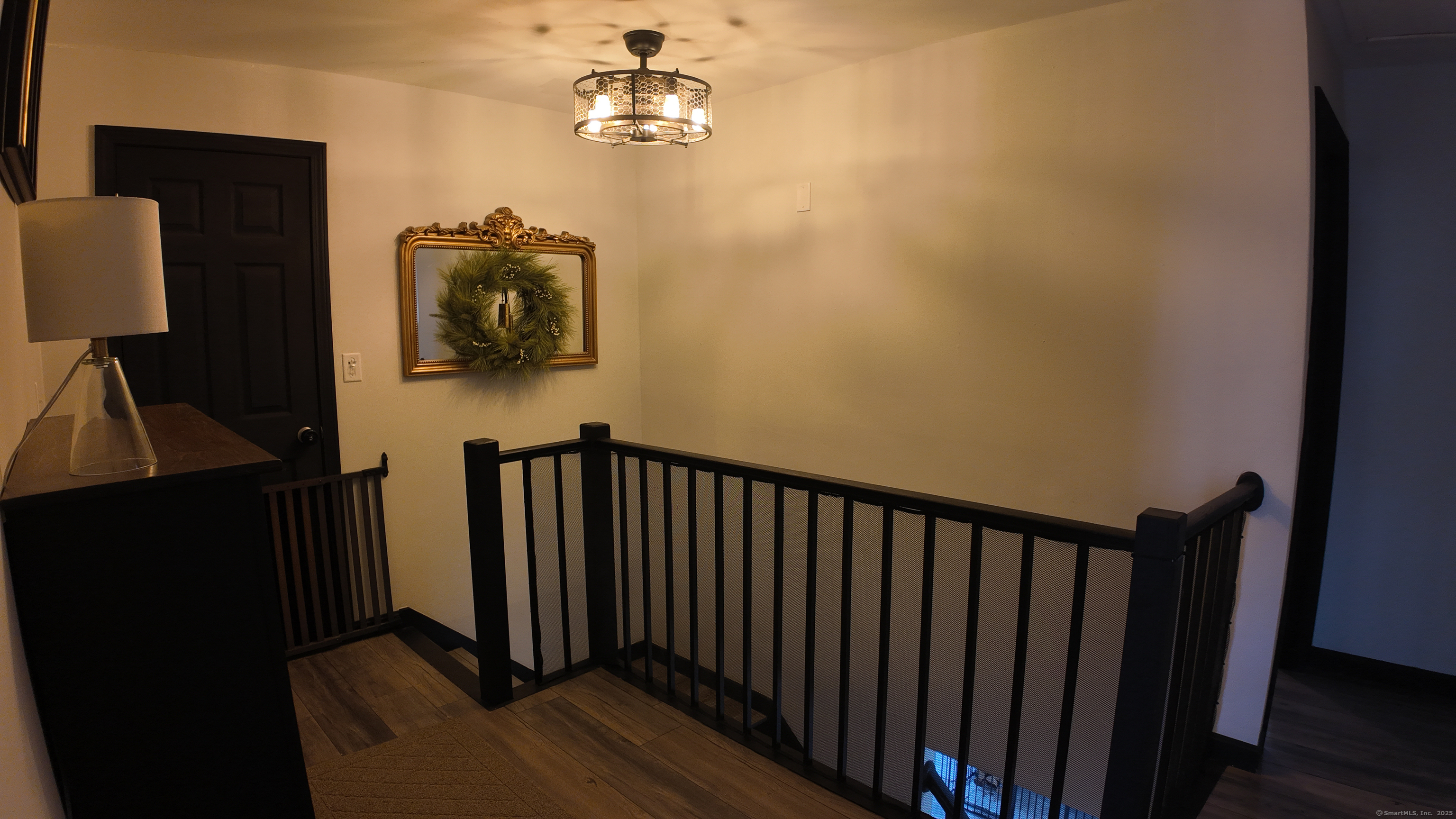 855 Brickyard Road, Woodstock, Connecticut image 13