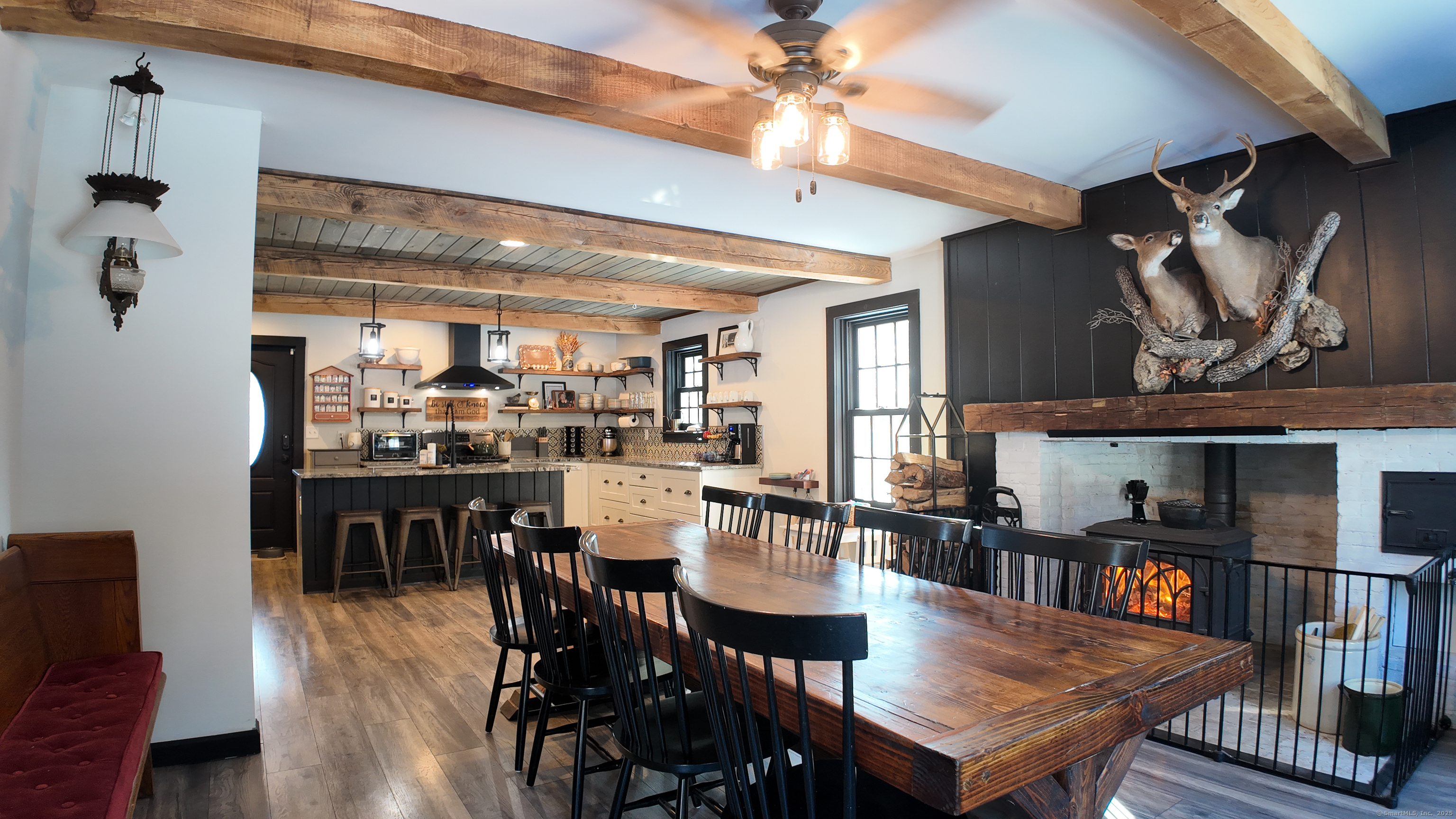 855 Brickyard Road, Woodstock, Connecticut image 7