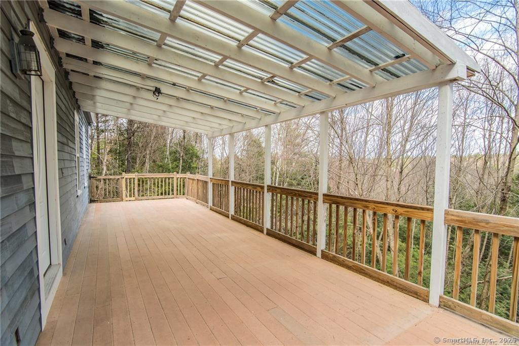 855 Brickyard Road, Woodstock, Connecticut image 21