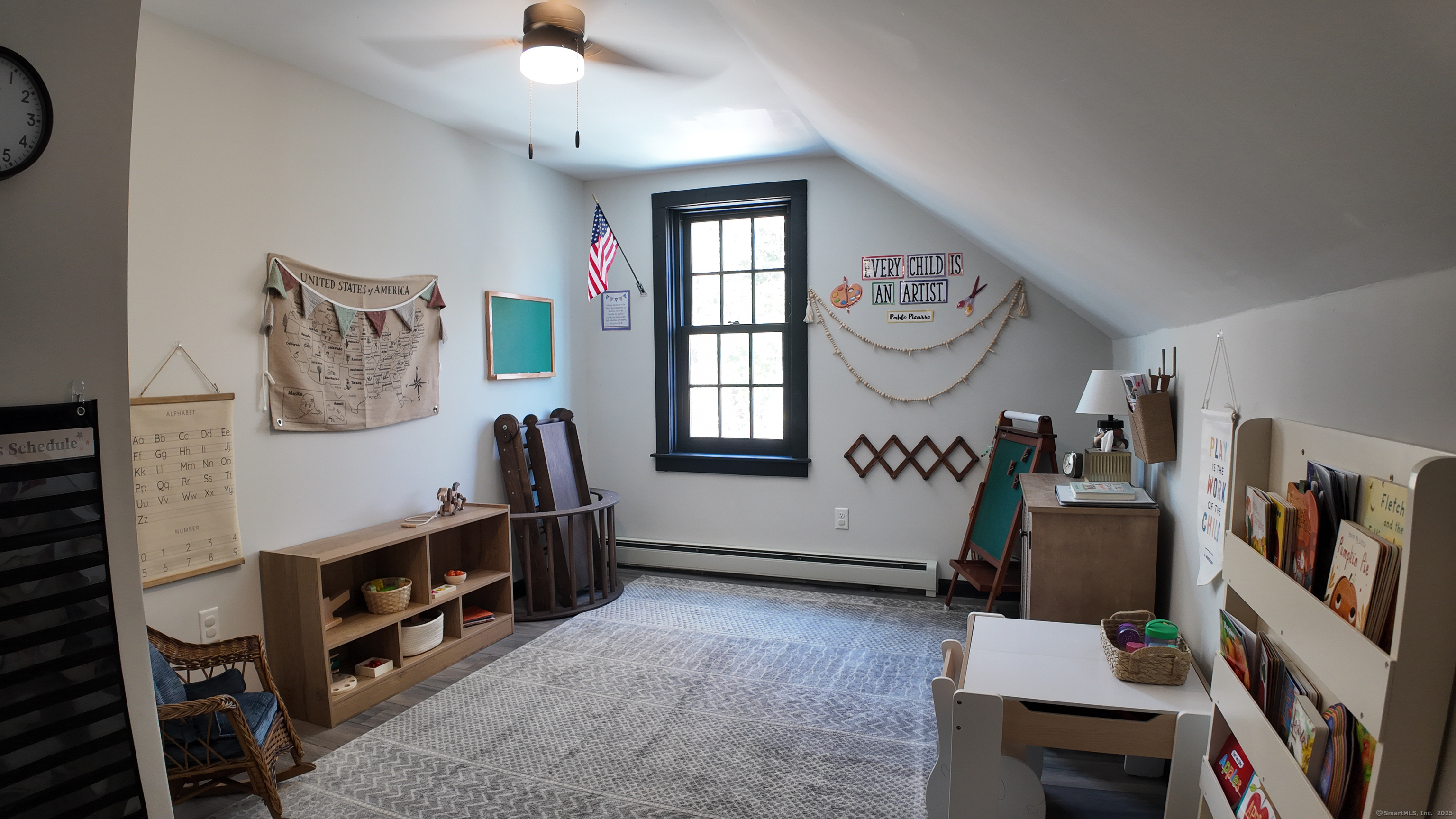 855 Brickyard Road, Woodstock, Connecticut image 14