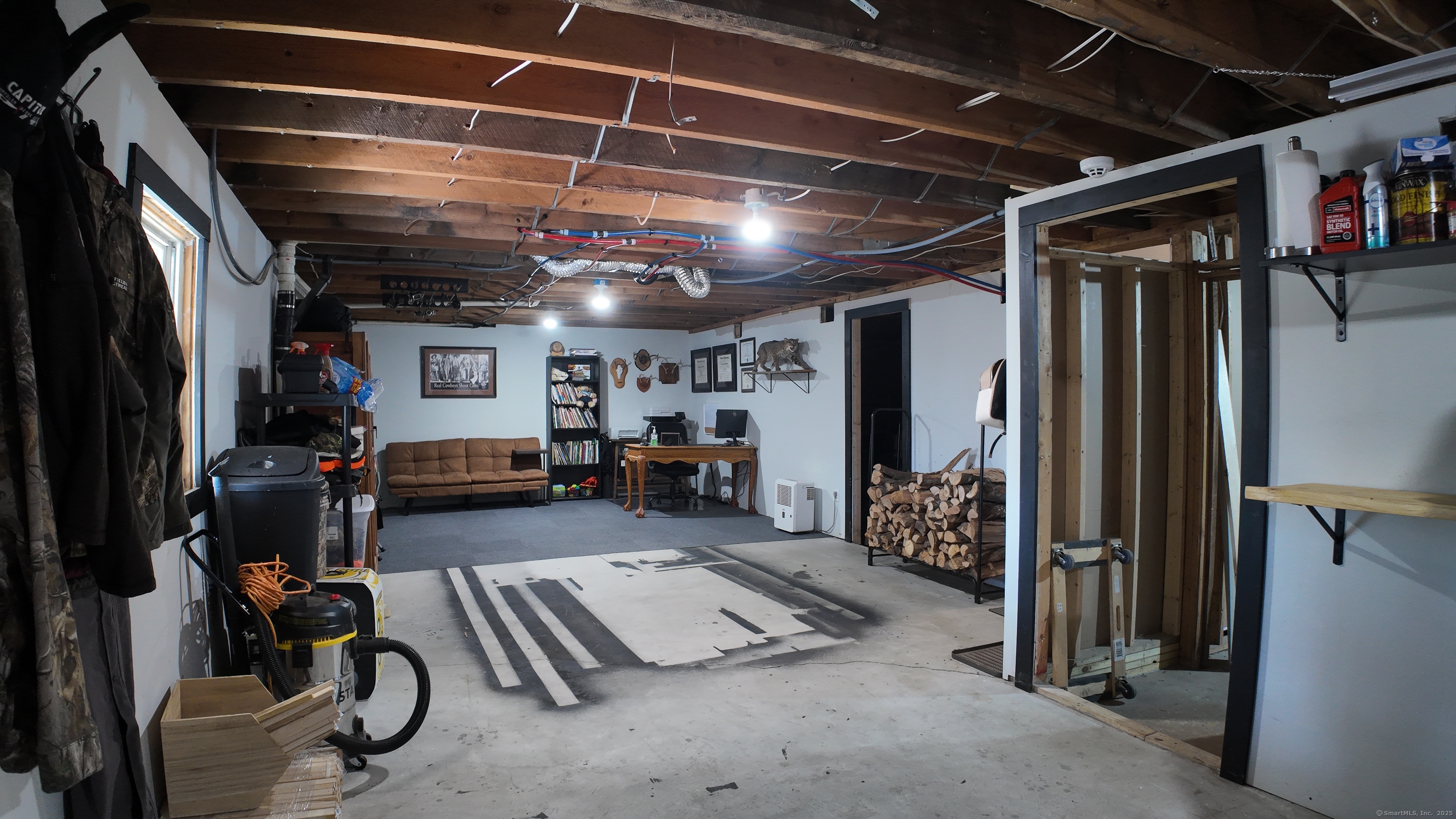 855 Brickyard Road, Woodstock, Connecticut image 20