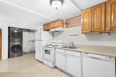 Tiny photo for 2630 Boston Post Road, Darien, CT 06820 (MLS # 24135632)