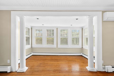 Tiny photo for 2630 Boston Post Road, Darien, CT 06820 (MLS # 24135632)