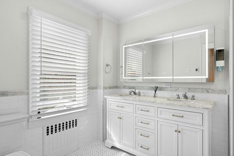 Tiny photo for 2630 Boston Post Road, Darien, CT 06820 (MLS # 24135632)