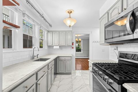 Tiny photo for 2630 Boston Post Road, Darien, CT 06820 (MLS # 24135632)