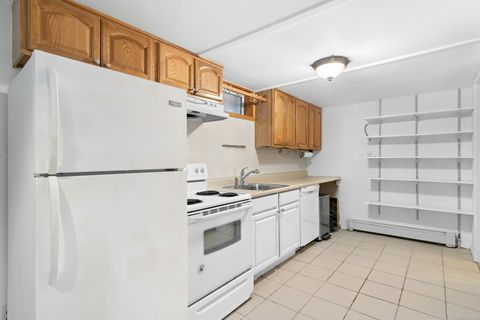 Tiny photo for 2630 Boston Post Road, Darien, CT 06820 (MLS # 24135632)