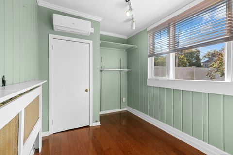 Tiny photo for 2630 Boston Post Road, Darien, CT 06820 (MLS # 24135632)